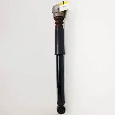 Автозапчасти б/у ЗАДНИЙ ЛЕВЫЙ АМОРТИЗАТОР за SEAT EXEO BERLINA (3R2)  ссылки OEM IAM 3R0513036  