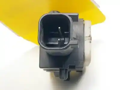 Peça sobressalente para automóvel em segunda mão sensor por ford focus berlina (cap) d/hhda referências oem iam 3m5t14b006ad  