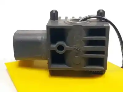 Peça sobressalente para automóvel em segunda mão sensor por ford focus berlina (cap) d/hhda referências oem iam 3m5t14b006ad  