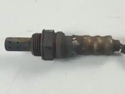 Автозапчасти б/у лямбда-зонд за ford ka (ccu) 169a4000 ссылки oem iam 0za641a1  