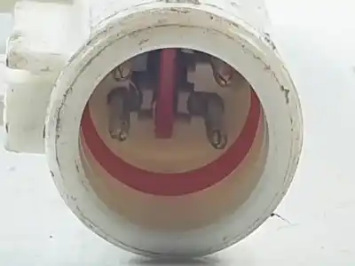 Автозапчасти б/у лямбда-зонд за jaguar s-type g/fb ссылки oem iam 0258005717  