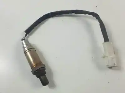 Автозапчастина б/у лямбда-зонд для jaguar s-type g/fb посилання на oem iam 0258005717