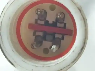 Автозапчасти б/у лямбда-зонд за jaguar s-type g/fb ссылки oem iam 0258005717  