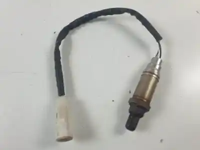 Автозапчасти б/у лямбда-зонд за jaguar s-type g/fb ссылки oem iam 0258005717  