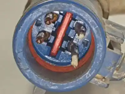 Автозапчастина б/у лямбда-зонд для jaguar s-type g/fb посилання на oem iam xr3f9g444b1a  