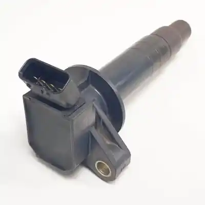 Автозапчасти б/у катушка зажигания за citroen c1 g1kr ссылки oem iam 9091902239