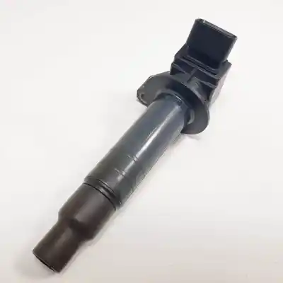 Автозапчастина б/у котушка запалювання для citroen c1 g1kr посилання на oem iam 9091902239  