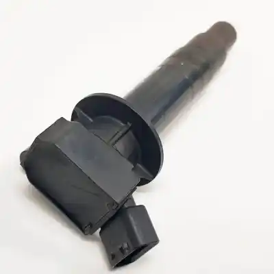 Автозапчасти б/у катушка зажигания за citroen c1 g1kr ссылки oem iam 9091902239