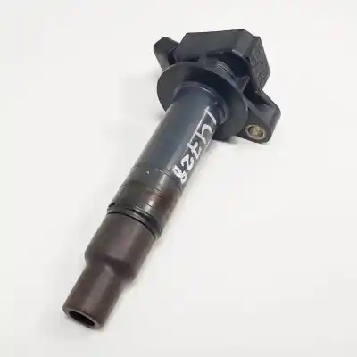Автозапчастина б/у котушка запалювання для citroen c1 g1kr посилання на oem iam 9091902239  