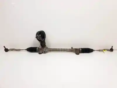 Автозапчасти б/у рулевая рейка за citroen c1 g1kr ссылки oem iam 