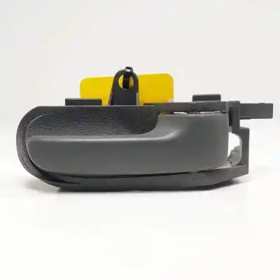 Автозапчасти б/у внутри передней правой ручки за citroen c1 g1kr ссылки oem iam   