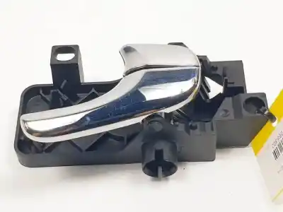 Peça sobressalente para automóvel em segunda mão puxador interior traseiro direito por jaguar s-type jb referências oem iam 2r8322600ad