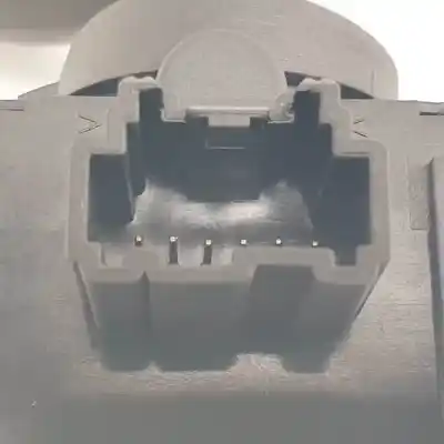 Second-hand car spare part headlights switch for jaguar s-type jb oem iam references 2w9313335ac  