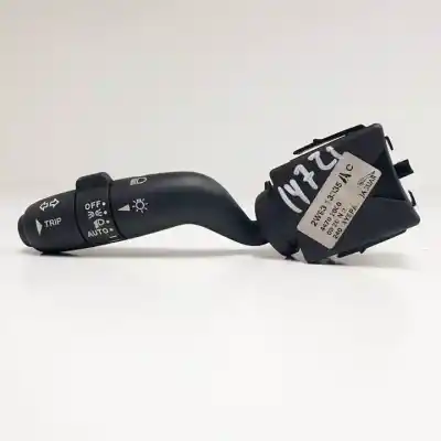 Second-hand car spare part HEADLIGHTS SWITCH for JAGUAR S-TYPE  OEM IAM references 2W9313335AC  