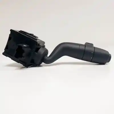 Second-hand car spare part headlights switch for jaguar s-type jb oem iam references 2w9313335ac  