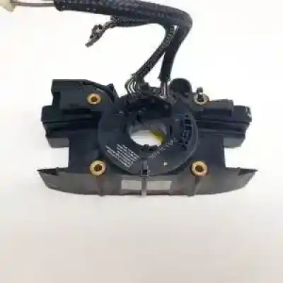 Peça sobressalente para automóvel em segunda mão fita do airbag por jaguar s-type jb referências oem iam 2r8313n064ah