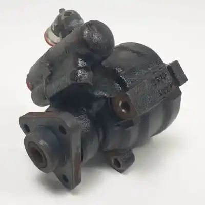 Second-hand car spare part steering pump for fiat i doblò (119) 186a9000 oem iam references 26064414  