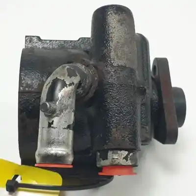 Second-hand car spare part steering pump for fiat i doblò (119) 186a9000 oem iam references 26064414  