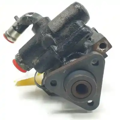 Second-hand car spare part steering pump for fiat i doblò (119) 186a9000 oem iam references 26064414  
