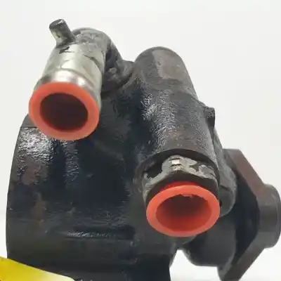 Second-hand car spare part steering pump for fiat i doblò (119) 186a9000 oem iam references 26064414  