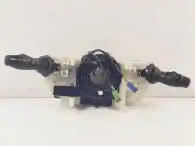 Pezzo di ricambio per auto di seconda mano controllo della luce per renault laguna iii m9r814 riferimenti oem iam 25567001r