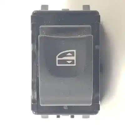 Pezzo di ricambio per auto di seconda mano comando alzacristalli posteriori destro per renault laguna iii m9r814 riferimenti oem iam 254010003r