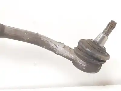 Pezzo di ricambio per auto di seconda mano cremagliera per peugeot 308 confort riferimenti oem iam   