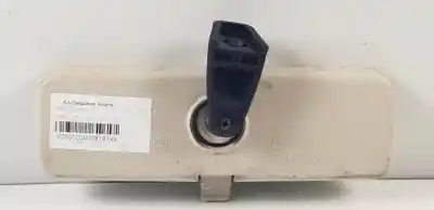 Автозапчасти б/у внутреннее зеркало за ford ka (ccu) 169a4000 ссылки oem iam   