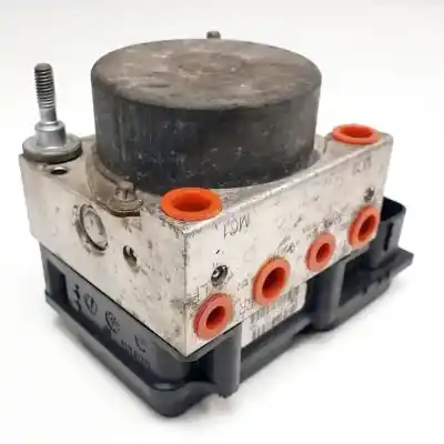 Автозапчастина б/у абс для ford ka (ccu) 169a4000 посилання на oem iam 0265232236  