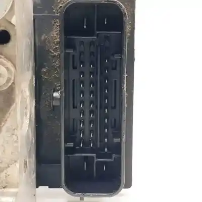 Автозапчастина б/у абс для ford ka (ccu) 169a4000 посилання на oem iam 0265232236  