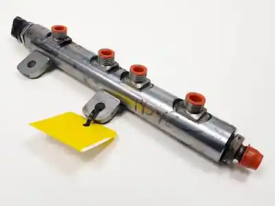 Tweedehands auto-onderdeel injector helling voor land rover discovery 4 d-306dt oem iam-referenties 9x2q9d280fa