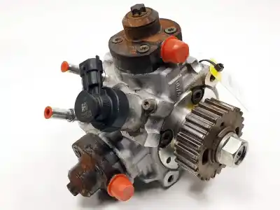 Tweedehands auto-onderdeel injectie pomp voor land rover discovery 4 d-306dt oem iam-referenties 9x2q9b395ca