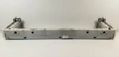 Second-hand car spare part front bumper reinforcement for toyota avensis (t27) 2zr oem iam references 