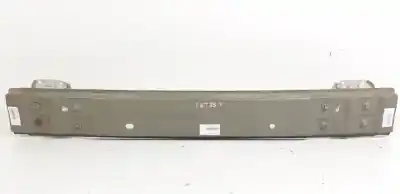 Second-hand car spare part rear bumper reinforcement for toyota avensis (t27) 2zr oem iam references 