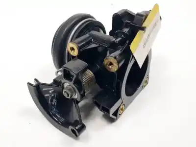 Автозапчасти б/у бабочка коробка за citroen c1 g1kr ссылки oem iam 8945252011