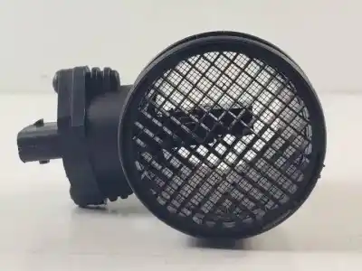 Second-hand car spare part flowmeter for fiat i doblò (119) 182b9000 oem iam references 0281002309  