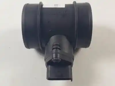 Автозапчастина б/у ВИТРАТОМІР ПОВІТРЯ для FIAT I DOBLÒ (119)  Посилання на OEM IAM 0281002309  