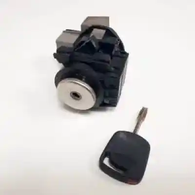 Peça sobressalente para automóvel em segunda mão canhão de ignição por jaguar s-type jb referências oem iam 2r8312a145bg