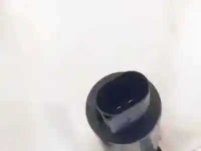 Second-hand car spare part windscreen washer bottle for bmw x5 (e70) n57d30a oem iam references 7161476  