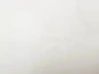 Second-hand car spare part windscreen washer bottle for bmw x5 (e70) n57d30a oem iam references 7161476  