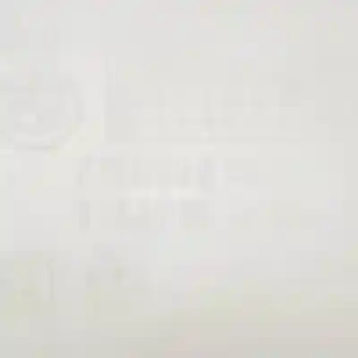 Second-hand car spare part windscreen washer bottle for bmw x5 (e70) n57d30a oem iam references 7161476  