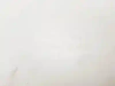 Second-hand car spare part windscreen washer bottle for bmw x5 (e70) n57d30a oem iam references 7161476  