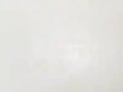 Second-hand car spare part windscreen washer bottle for bmw x5 (e70) n57d30a oem iam references 7161476  