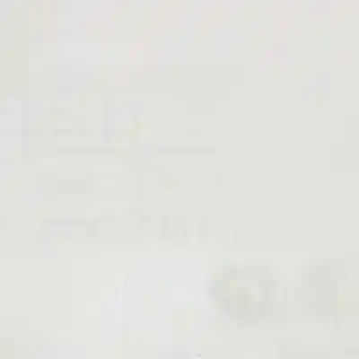 Second-hand car spare part windscreen washer bottle for bmw x5 (e70) n57d30a oem iam references 7161476  