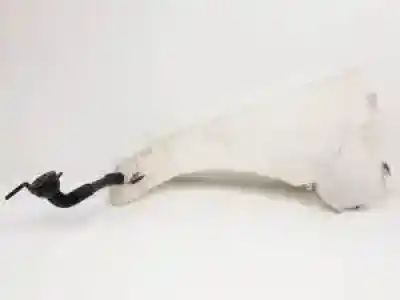 Second-hand car spare part windscreen washer bottle for bmw x5 (e70) n57d30a oem iam references 7161476  