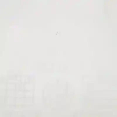 Second-hand car spare part windscreen washer bottle for bmw x5 (e70) n57d30a oem iam references 7161476  