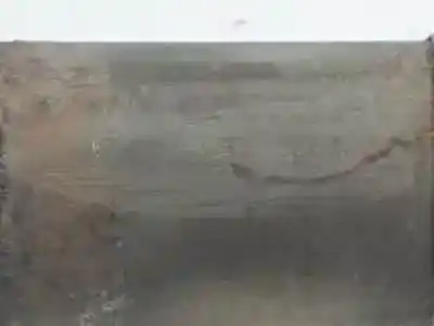 Peça sobressalente para automóvel em segunda mão sonda lambda por opel meriva g-z16xe referências oem iam 0258005291  