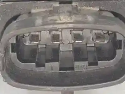 Second-hand car spare part lambda probe for toyota corolla (e12) 4zzfe oem iam references 0258005256  