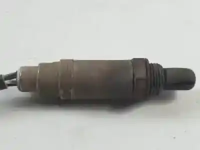 Second-hand car spare part lambda probe for toyota corolla (e12) 4zzfe oem iam references 0258005256  