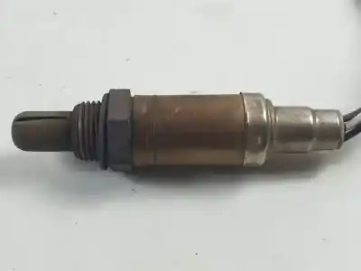 Second-hand car spare part lambda probe for saab 9-3 berlina b204e oem iam references 0258003817  